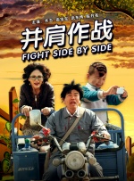 国产在线视频91