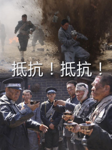 国产在线视频91